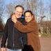 Frank Somers - Facebook