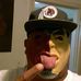 Frank Somers - Facebook