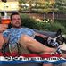Frank Somers - Facebook