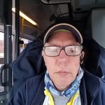 Frank Somers - @frank.somers5 - Instagram