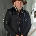 Frank Somers - @frank.somers.5876 - Instagram