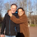 Frank Somers - @franksomers01 - Instagram