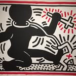 Frank Somers - @franklps - Instagram