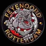 Frank Somers - @f.c.p.somers - Instagram