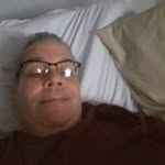 Frank Somers - @franksomers59 - Instagram