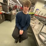 Frank Somers - @mistapoopypants - Instagram