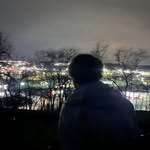 Frank Somers - @fjsomers12 - Instagram