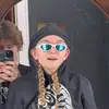 Frank Somers - @frank.somers7 - TikTok