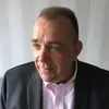 Frank Somers - @franksomers3 - TikTok