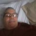 Frank Somers - Facebook