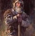 Frank Somers - Facebook