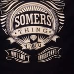 Frank Somers - @frank.somers - Instagram