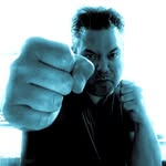 Frank Somers - @spacemansomers - Instagram