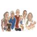 Frank Somers - Facebook