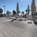 Frank Somers - @somerfr - Instagram
