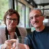 Frank Somers - @frank.somers4 - TikTok