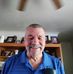 Frank Somerset - Facebook