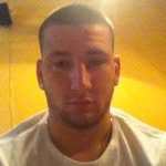 @franksomers06 - Instagram