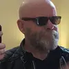 franksomers400 - @franksomers400 - TikTok