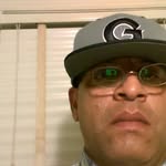 franksomers - @franksomers7289 - Instagram