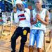Dom Fela Frank - Facebook