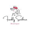 Em - @franklysouthernboutique - TikTok