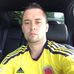 Frank Pour - Facebook
