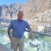 Frank Southern - Facebook
