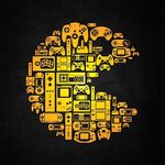 Frank Southern - @retro_gaming_lounge - Instagram