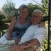 Frank Southern - Facebook