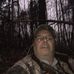 Frankey Southern - Facebook