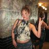 frankiesouthern - @frankiesouthern - TikTok