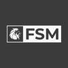 franklinsouthern - @franklinsouthern - TikTok