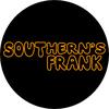 Southern's Frank Beats - @southernsfrankbeats - TikTok
