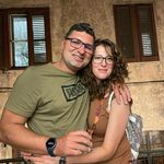 Francesco Spadafora - @frank_spadafora - Instagram