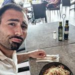 Frank C. Spadafora - @frankc.spadafora - Instagram