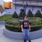 Frank Spadafora - Facebook