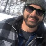 Frank Spadafora - @spaddy_franco - Instagram