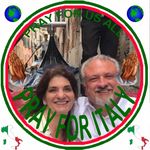 Frank Spadafora - @frankeno - Instagram