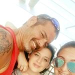 Frank Spadafora - @fspadafora11 - Instagram