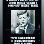Frank Spadafora - @7spatts - Instagram