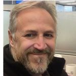 Frank Spadafora - @f.p.spadafora - Instagram