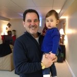 Frank Spadafora - @frankspadafora11 - Instagram