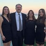 Frank Spadafora - @frank.spadafora - Instagram