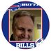 Frank Spadafora - Facebook