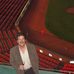 Frank Spadafora - Facebook