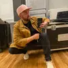 FrankSpadafora - @frankspadafora - TikTok
