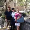 Angela Frank Spaulding - @angela.frank.spau - TikTok