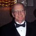 Frank Spaulding - Facebook