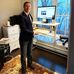 Frank Spaulding - Facebook